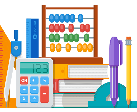 Study Resources for the Florida Real Estate Exam