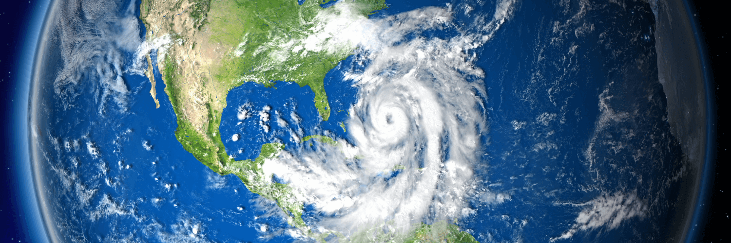 Florida's "NO BIND" Insurance Box for Tropical Cyclones