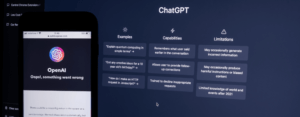 ChatGPT Advanced for Real Estate Agents 2